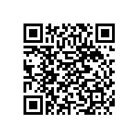 華順油氣潤(rùn)滑設(shè)備成立12周年啦！