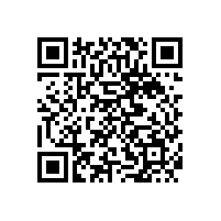 華順油氣潤滑設(shè)備使用安心，關(guān)鍵還省錢省力
