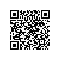 華順油氣潤(rùn)滑：細(xì)節(jié)決定銷量