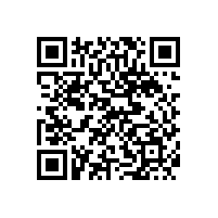 華順油氣潤(rùn)滑項(xiàng)目可以減輕企業(yè)庫(kù)存的原因