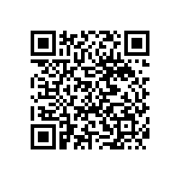 華順專利油氣分配器：精準(zhǔn)潤滑，高效運(yùn)行