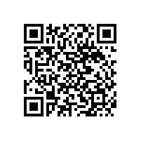 華順直銷油氣潤滑設(shè)備，發(fā)貨及時又安全