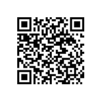 【好消息】唐山九江鋼鐵高線攜手煙臺華順油氣潤滑