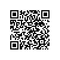 極低速工況重載工況下油氣潤滑的適用性