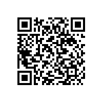 九江四煉鋼方坯連鑄機(jī)-煙臺(tái)華順油氣潤滑系統(tǒng)