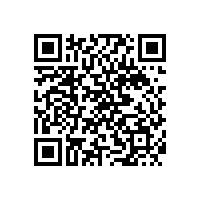 建龍集團-華順合作客戶