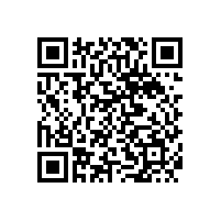 解密油氣潤滑對空氣的要求