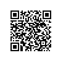 加速輥道油氣潤滑應(yīng)用指南