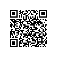 集中潤滑系統(tǒng)中的遞進(jìn)式分配器，你了解多少？