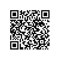 可靠性能的油氣分配器，用戶很是期待