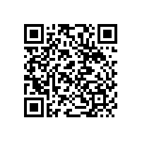 流程高效 管理細(xì)化-華順專業(yè)油氣自動潤滑設(shè)備生產(chǎn)廠家