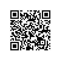 煉鋼廠連鑄油氣潤(rùn)滑降耗實(shí)踐