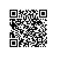 輪緣油氣潤滑系統(tǒng)能否使用彎道路況的使用？