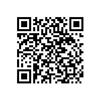 冷軋工藝潤滑的作用是什么？