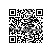 逆勢(shì)破局！這套設(shè)備讓鋼廠省下百萬成本