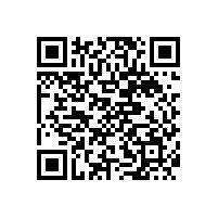 哪些因素會導致天車軌道受損？