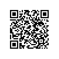 強身健體，全員參與！煙臺華順油氣集中潤滑第三屆運動會！