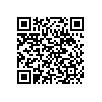 如何降低鏈條的更換頻率？