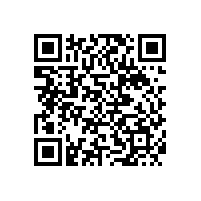 潤(rùn)滑加油好幫手：移動(dòng)式加油小車