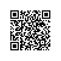 如何使油氣潤(rùn)滑系統(tǒng)中的油保持干凈？