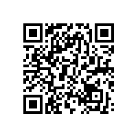 潤滑油脂消耗高有多方面原因-華順油氣潤滑系統(tǒng)解決潤滑難題