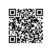 潤(rùn)滑在連鑄生產(chǎn)中的作用有多大？