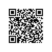 熱烈歡迎首鋼京唐領(lǐng)導(dǎo)一行蒞臨指導(dǎo)