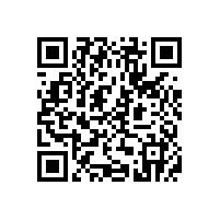 油氣自動(dòng)潤(rùn)滑設(shè)備-名副其實(shí)的不污染化境、高性能的好設(shè)備