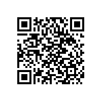 設(shè)備維護檢修的內(nèi)容和注意事項有哪些？