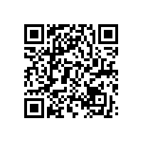 師傅帶徒有妙招！集中潤(rùn)滑系統(tǒng)-高手在華順！