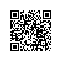 受歡迎的軸承油氣潤滑品牌，用戶可不會輕易放過的