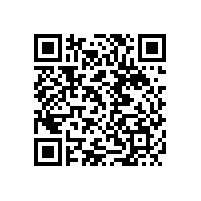 省錢才是硬道理-油氣潤滑系統(tǒng)省去的才是企業(yè)實實在在的純利