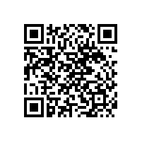 使用軸承油氣潤滑能獲得的收益