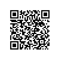 天車油氣潤滑系統(tǒng)的供油原理