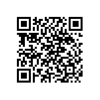 唐鋼集團-華順合作客戶