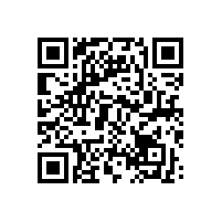 為國家的節(jié)能降耗做出強(qiáng)有力貢獻(xiàn)-煙臺(tái)華順油氣潤滑廠家