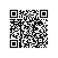 為何極低速工況，油氣潤滑更靠譜？