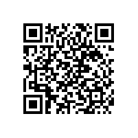 為何說(shuō)油氣潤(rùn)滑的效能更出眾？