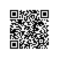 網(wǎng)上采購軸承油氣潤滑設(shè)備，還是華順讓客戶放心