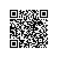 為什么說油氣潤滑更環(huán)保？