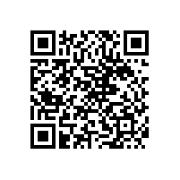 為什么說油氣潤滑技術(shù)適合在熱軋層冷輥道上應(yīng)用?