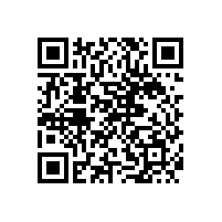 為什么說油氣潤滑可以保持潤滑點總有潤滑劑