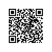 為什么使用油氣潤滑，環(huán)境影響小？