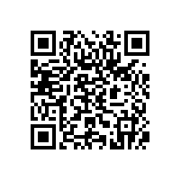 為什么油氣潤滑能在短期內(nèi)收回成本