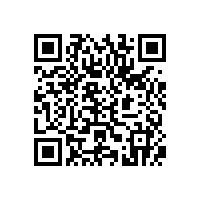 為什么軋機(jī)偏愛(ài)油氣潤(rùn)滑？