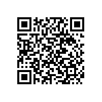 【喜報】煙臺華順2月新增發(fā)明專利一項！