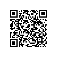 油氣潤(rùn)滑全線承包（油氣潤(rùn)滑全線外包服務(wù)）的優(yōu)勢(shì)有哪些？