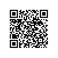 選購天車油氣潤滑設(shè)備，快來華順吧