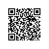 選購油氣潤滑分配器，到華順采購不虛此行