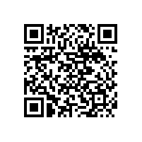 選購軸承油氣潤滑設(shè)備，用戶偏愛華順品牌